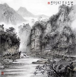  游访小木匠距离大匠之门有多远