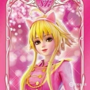 好奇大调查视频圈子好奇大调查演员及剧情热门动态爱奇艺泡泡