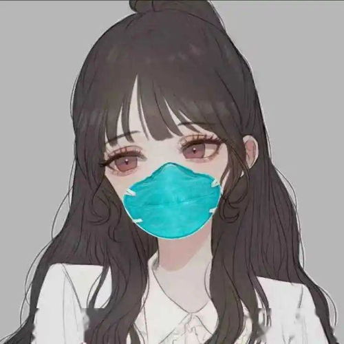  云采访开学后最想做什么呢