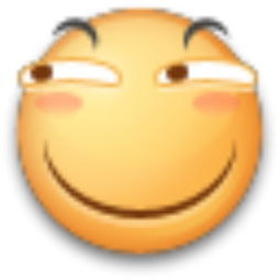  如何看待王者荣耀主播寒夜骂lol玩家