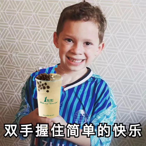  2018年度渣男渣女自检测试,说不定你们也是隐形渣