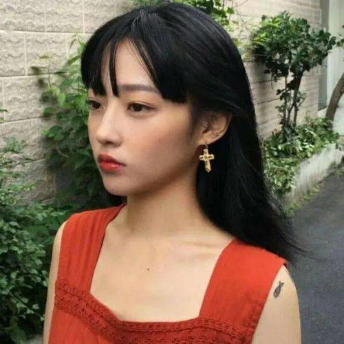  心里越喜欢越藏不住的四大星座,爱总会溢出来