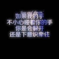  卡通星空头像男微信头像图片大全