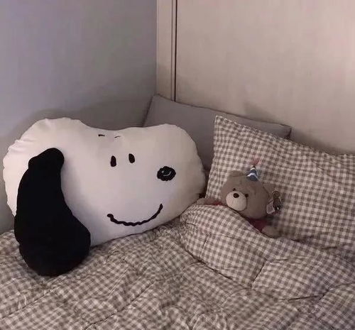  朋友圈里幽默搞笑的拽句子