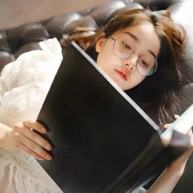  又刮来一阵美甲风,手都不够用了
