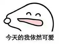  脸上长满雀斑,让我整个人都好不自信,怎么办