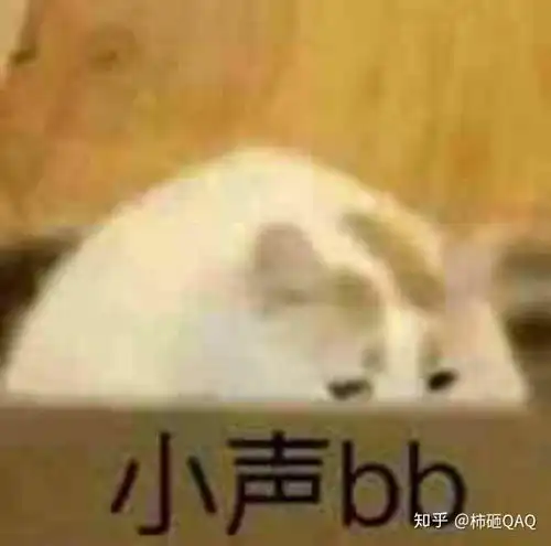  有什么写在本子或书第一页给自己很大感触的诗或者句子