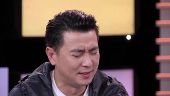 萧敬腾下雨表情包朱广权