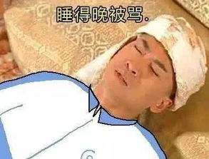  暑期生活全记录,6部大片你演活了哪部