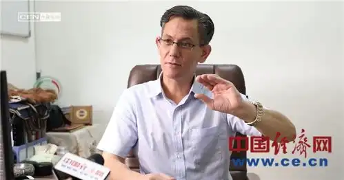  巴牙科器械商在中国投资五年一分没赚品牌望代代相传