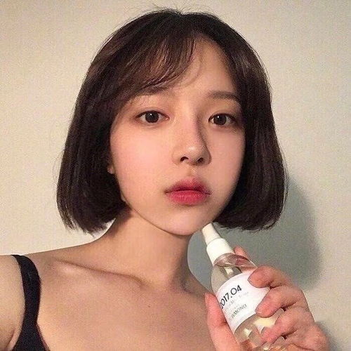  特别酷的女生文案