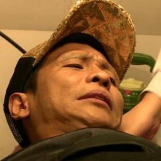  宋小宝这几年去哪了原来是被伤病缠身,如今摇身一变新身份回归