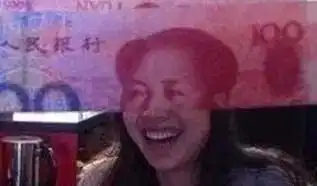  当一脸懵逼的表情遇上这些搞笑动图会发生什么