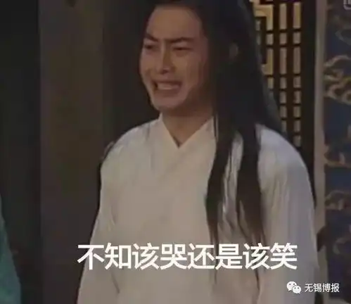 简直了无锡这对闺蜜玩替考,结果