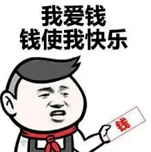  在岛内买了老破小后身无分文,没想到等来老家拆迁款赔了300万怎么花