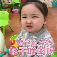 要钱专用表情包复制的表