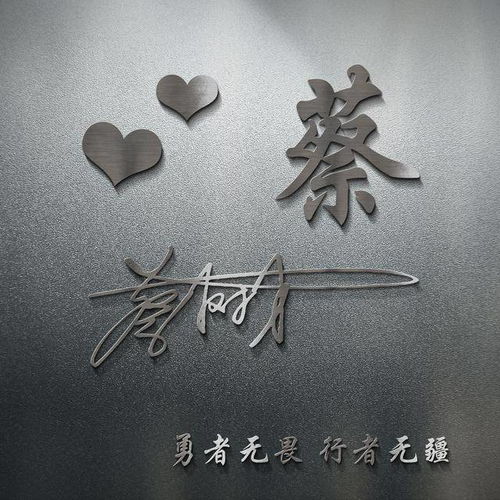 微信头像用什么图像最好
