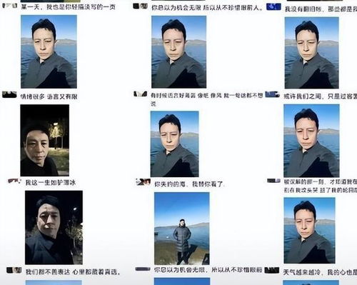  2023年爆火的5位网红,个个火得莫名其妙,个个赚得盆满钵满