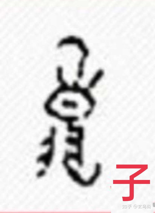  我破甲骨文系列13国家悬赏求破解的甲骨文