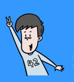  谢耳朵漫画动物大爆炸入围第六届大鹏自然童书奖啦