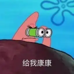  你的口红上黑名单了吗用错会得痔疮