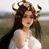  王者荣耀御姐头像女英雄