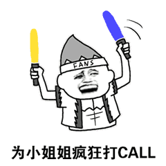  比曾太爷还老广东这16种流行了过百年的糕点,才是真正的美味