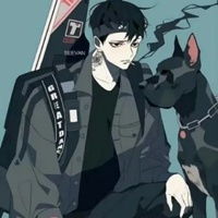  qq头像排行榜男生男生动漫版排行榜qq头像