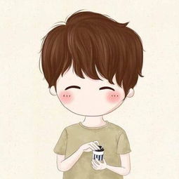  我想找这个图片的分开图,情侣的,有手里有图的吗,谢谢