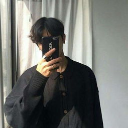  男头没什么好难过的,失去的都qq男生头像我要个性网