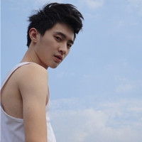  风格混搭情感范qq女生头像所谓爱情如弃请离