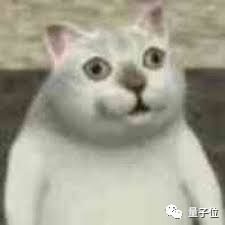  这种无理数中的无理数让数学家直呼根本停不下来