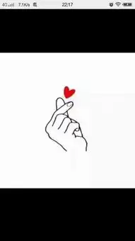  我想知道这个表情包叫什么,这两个是情侣头像么谢谢