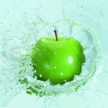  水果蔬菜图农业图片,agriculture,fruitvegetable
