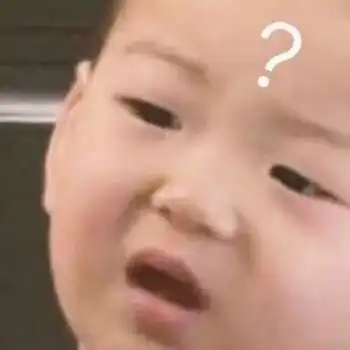  王源18岁受人宠爱,这些男神的18岁却坐牢还债败家
