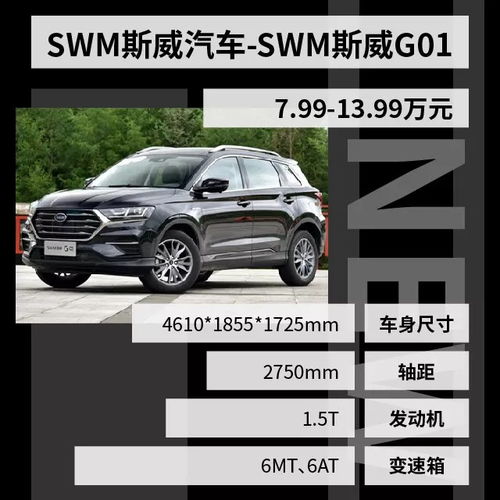 2025最佳微信头像斯威g0