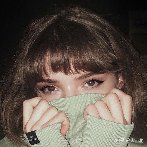 2019年女生头像考研