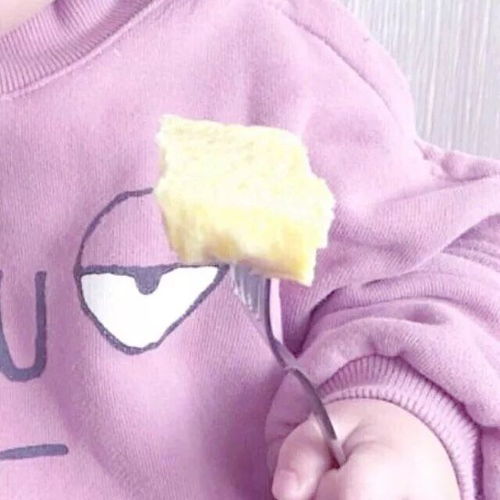  萌娃情头