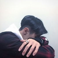  冷酷qq冷酷头像,动漫冷酷头像