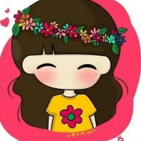  小样个人主页辣妈帮