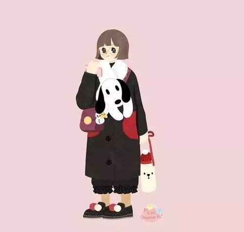 长期坚持早起的人,最终会变成这样