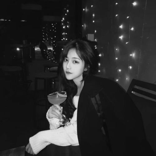  理想三旬占二曦高音质在线试听理想三旬歌词歌曲下载酷狗音乐