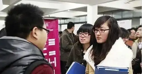  为什么农村的大学生回到家乡都不会说话了