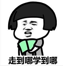  把酸奶放2小时变成常温再喝,有没有问题
