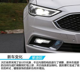 2017最火爆微信头像福特