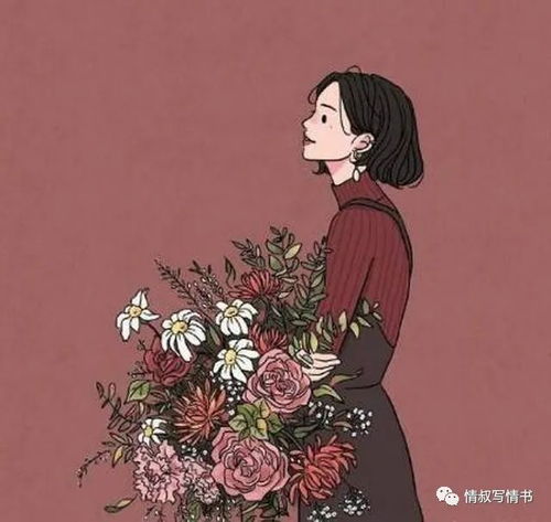  全国结婚率创10年新低年轻人的婚姻被什么拌住了脚