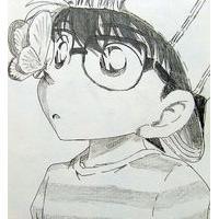  卡通头像