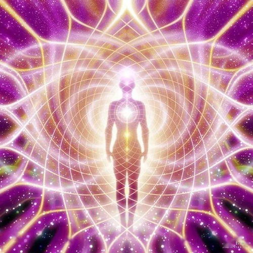  灏奇心理丨自我朗诵,强化潜意识