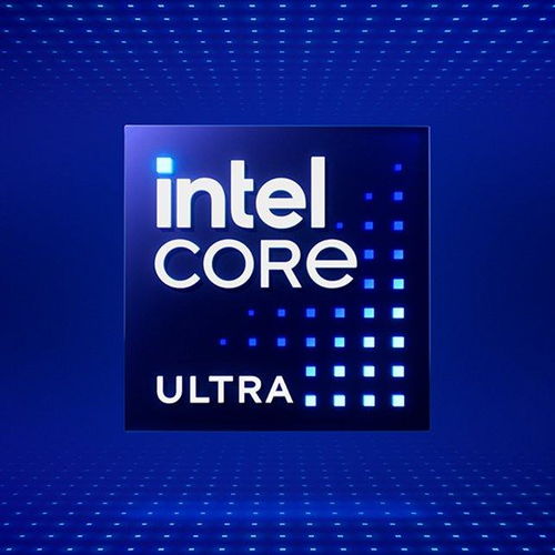  ai算力破百英特尔酷睿ultra200v为近百款新上市aipc提供动力