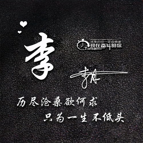  你的微信头像该换了,新款黄道转运符个性签名头像,2022好运常在